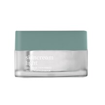 SKINCARE HIDRATANTE FACIAL LIGHT CREAM 